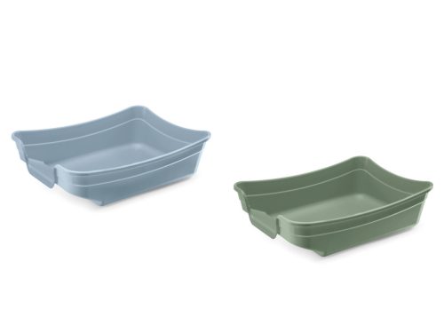 IMAC POLLY 2ND LIFE KISÁLLAT WC