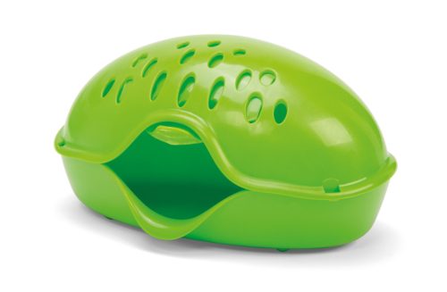 IMAC HÖRCSÖGBÚJÓ 16,5X11X9CM