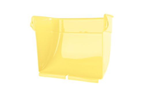 IMAC SZÉNATARTÓ 25,5X11X19cm