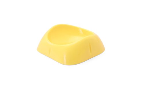 IMAC RÁGCSÁLÓ TÁL 9X9X3CM